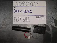 2025-12-30 13.49.29.webp