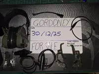 2025-12-30 13.58.24.webp