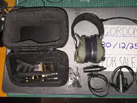 2025-12-30 13.58.29.webp