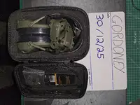 2025-12-30 14.00.06.webp