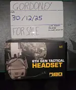 2025-12-30 14.01.06.webp