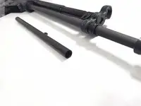 [WANTED] VFC G3 Steel Outer Barrel