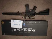 TM mws urgi 14.5