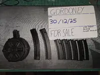 2025-12-30 13.42.05.webp