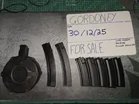 2025-12-30 13.42.19.webp