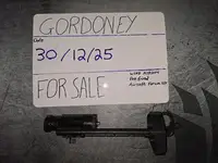 2025-12-30 14.08.25.webp