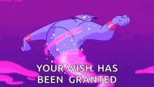 genie-aladdin.gif