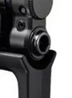 MP5K barrel cap Wanted
