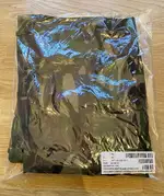 British Army DPM Trousers 80/80/96 Unissued