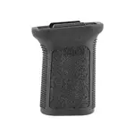 WTB BCM picatinny Foregrip