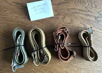 Screenshot 2026-01-05 at 10.01.45.webp