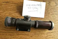 Screenshot 2026-01-05 at 10.01.59.webp