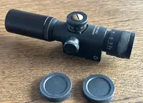 Screenshot 2026-01-05 at 10.02.10.webp