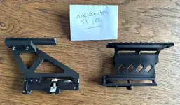 Screenshot 2026-01-05 at 10.01.32.webp