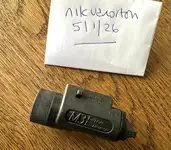 Screenshot 2026-01-05 at 10.57.32.webp