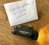 Screenshot 2026-01-05 at 10.57.19.webp