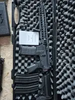 Screenshot 2026-01-05 123458.webp