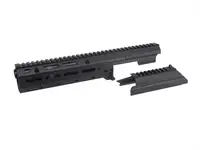 5KU_Mk3_Monolithic_1913_Flat_Top_Handguard_for_CYMA_AKM_AK105_AEG_5KU-368 (1).webp