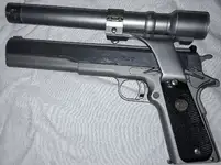 Longslide with laser sighting.webp