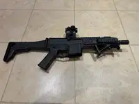 GHK G5
