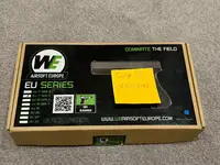 Photo 07-01-2026, 18 40 15.webp