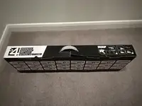 Photo 07-01-2026, 18 42 19.webp