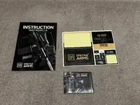 Photo 07-01-2026, 18 45 34.webp