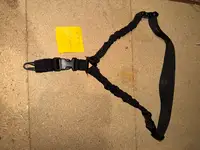 Photo 07-01-2026, 18 52 54.webp