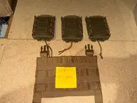 Photo 07-01-2026, 18 52 23.webp