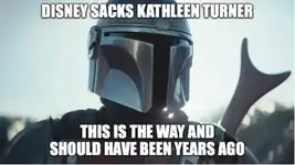 Screenshot 2026-01-08 at 00.25.20.webp