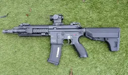 HK416CD.webp