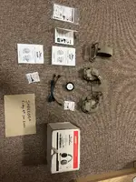 Genuine opscore amps