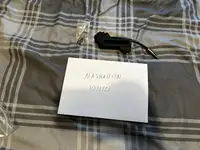 Tokyo Marui Bodyguard 380 Shotgun Shell Adapter