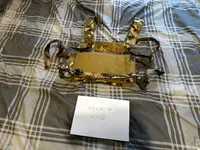 Yakeda Multicam Chest rig