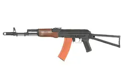 karabiny-szturmowe-asg-karabiny-elektryczne-asg-replika-karabinka-aks-74n-sports-line-aeg-s-t...webp