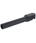 Umarex/VFC Glock 17 Gen5 Outer Barrel