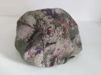 Chinese PLA Type 21 Helmet Cover