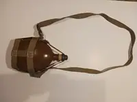 20250128_141702 (1).webp