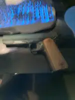 WhatsApp Image 2026-01-14 at 8.05.37 AM (2).webp