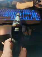 WhatsApp Image 2026-01-14 at 8.05.37 AM.webp