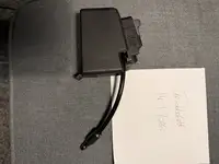 Airtac HPA Tokyo Marui AKM adpater