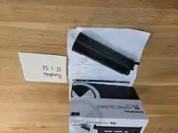 Magpul MP5 SL Handguard