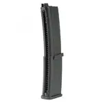 WANTED Vfc gbb mp7 mags