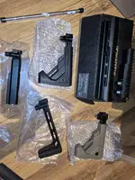 WhatsApp Image 2026-01-16 at 18.17.17.webp