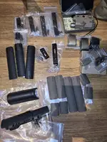 WhatsApp Image 2026-01-16 at 18.17.19.webp