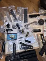 WhatsApp Image 2026-01-16 at 18.17.20.webp