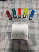 APS CAM870 xpower smart shells