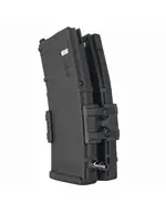 P6 400rds HPA Hi-cap Magazine for VFC