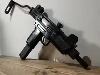 Mini Uzi.webp