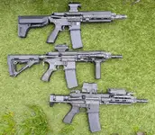 HK416C times 3.webp
